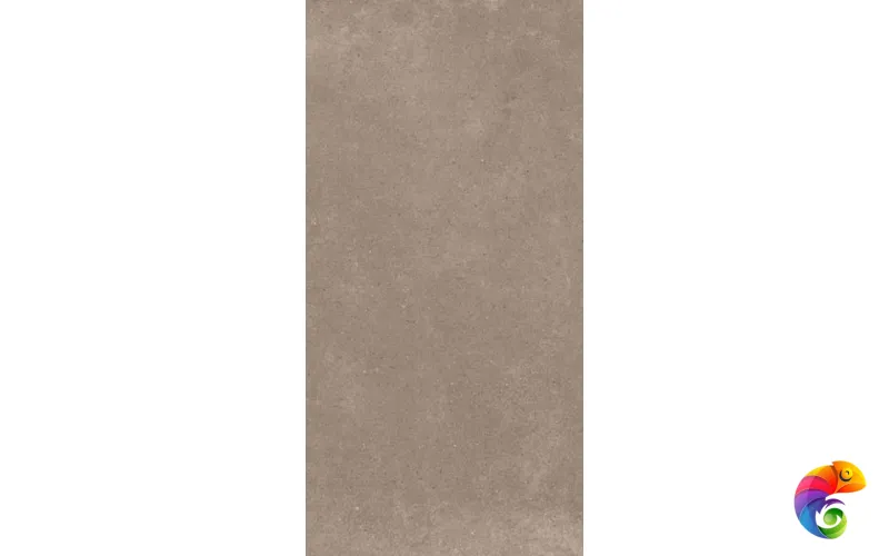 UNIKA BRONZE RETT. 30х60