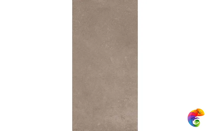 UNIKA BRONZE RETT. 30х60