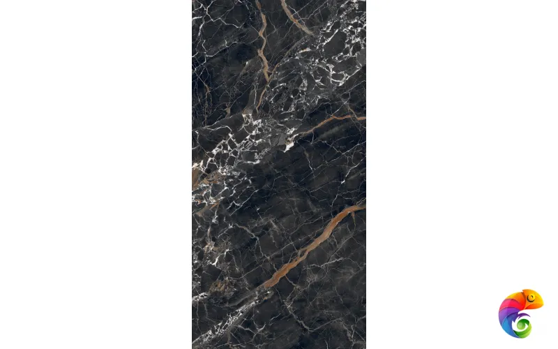 Керамогранит  BIJOUX OMBRE CARAVAGE MAT 6MM 160X320