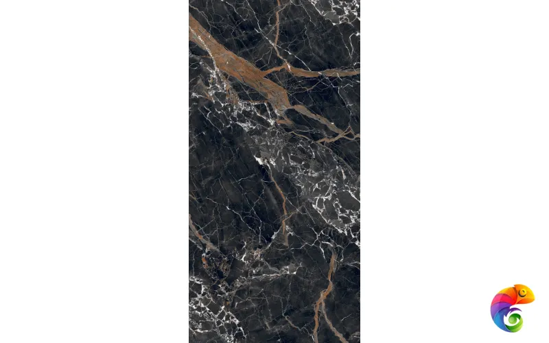 Керамогранит  BIJOUX OMBRE CARAVAGE MAT 6MM 160X320