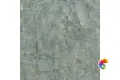 NOBILE EMERALD GREEN LUX+ 120X120