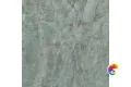 NOBILE EMERALD GREEN LUX+ 120X120