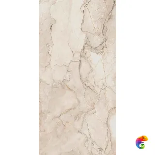 BOLGHERI STONE BEIGE LAPP/RETT 60x120