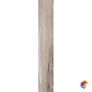 NEST BEIGE RETT 20x120