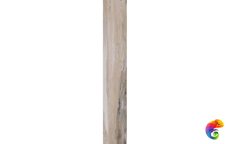 NEST BEIGE RETT 20x120