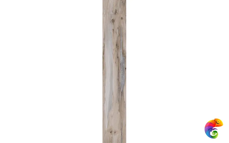 NEST BEIGE RETT 20x120