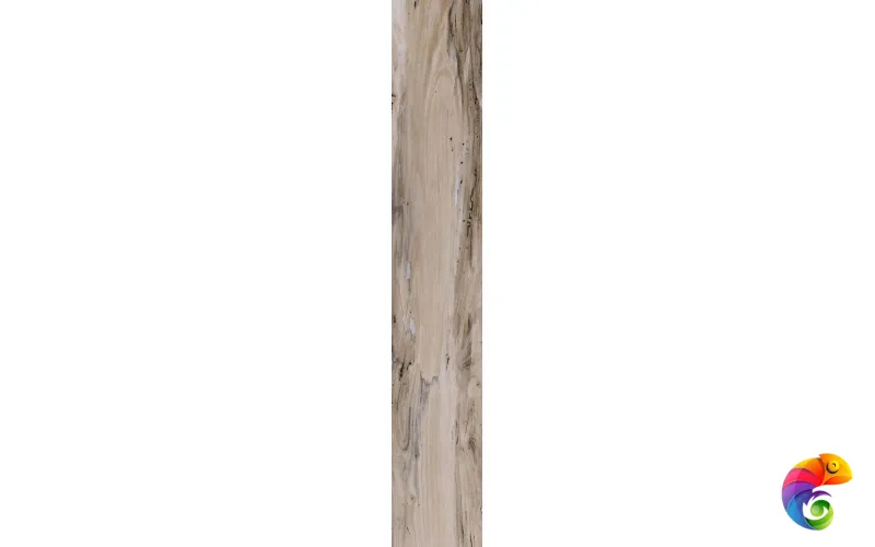 NEST BEIGE RETT 20x120