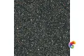 BLEND DOTS MULTIBLACK RET 60X60