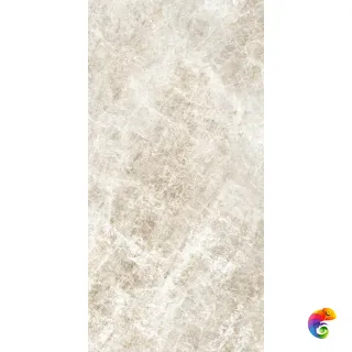 ICONIC LIFE HONEY YAM GLOSSY 6MM 60X120R