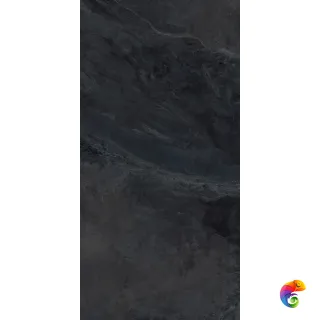 DEEP STONE BLUE NAT RET 60x120