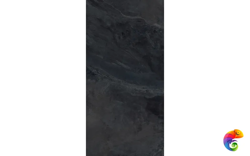 DEEP STONE BLUE NAT RET 60x120