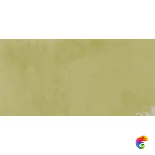 W&S D+ CP4 METROPOLE LIME    120X240