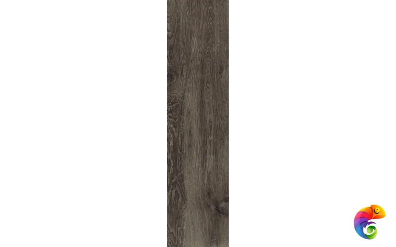 Керамический гранит STEAM WORK EBONY 30X120