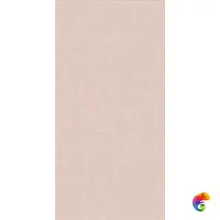 WIDE&STYLE MINI POWDER RET 60х120