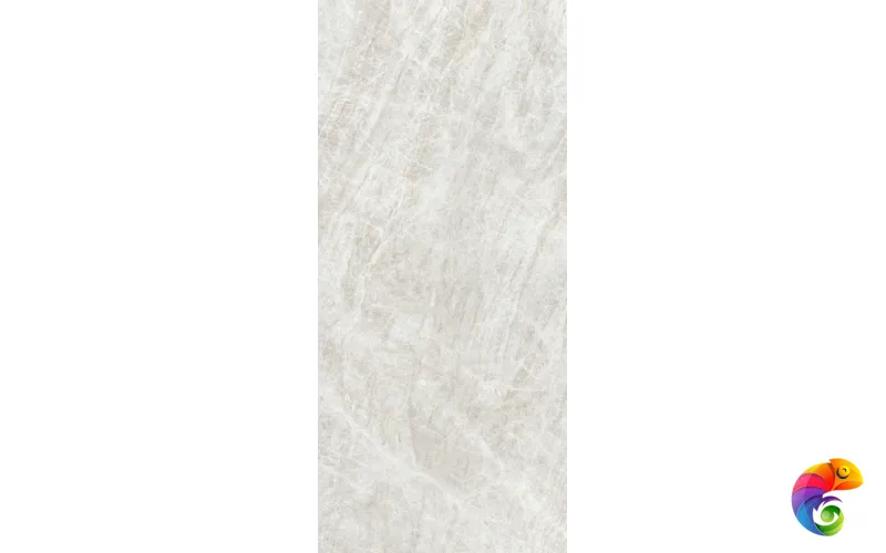 Керамогранит ICONIC LIFE RICE YAM GLOSSY 6MM120X280R