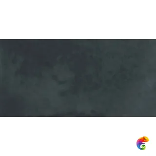 PTR.COLORS SMOKE 7,5X15