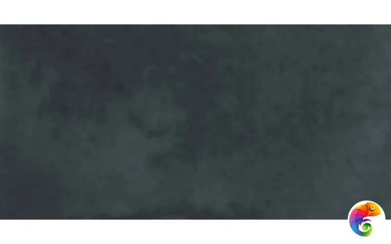 PTR.COLORS SMOKE 7,5X15