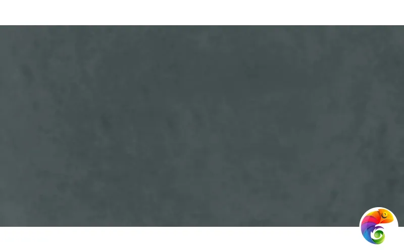 PTR.COLORS SMOKE 7,5X15