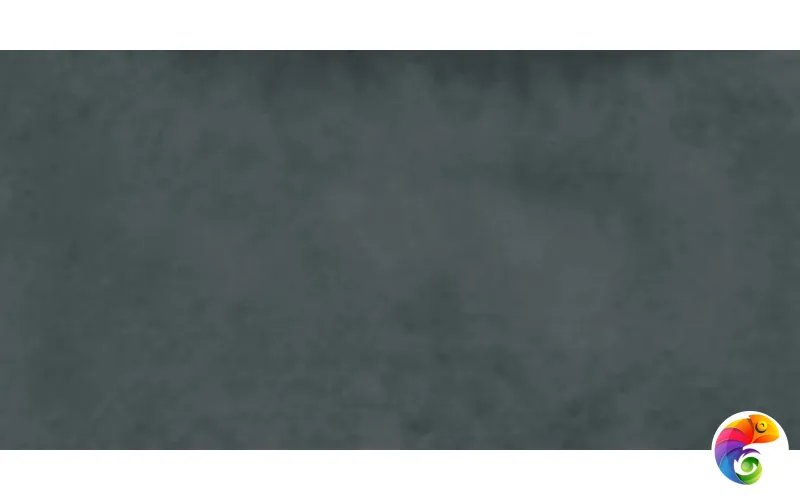 PTR.COLORS SMOKE 7,5X15