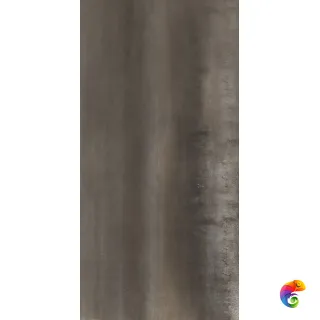 STEELWALK METAL RETT	44,5X90