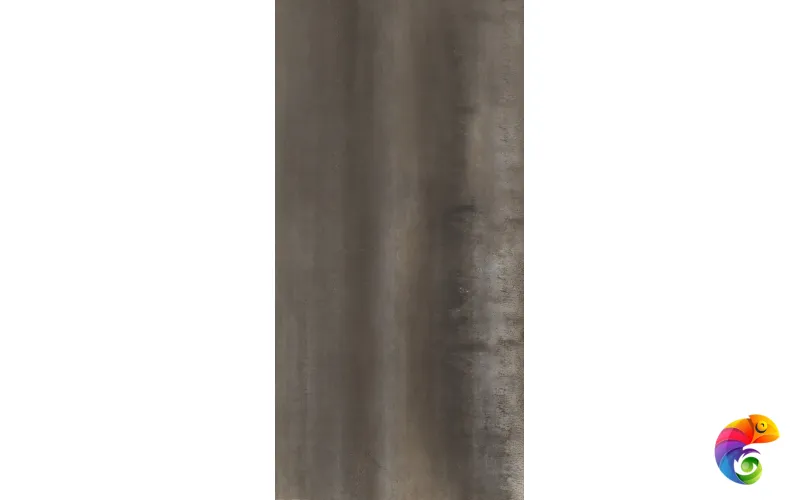 STEELWALK METAL RETT/LAPP	44,5X90