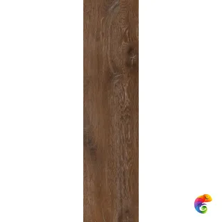 Керамический гранит STEAM WORK CHERRY 30X120