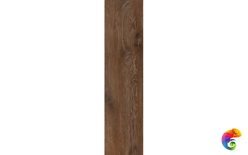 Керамический гранит STEAM WORK CHERRY 30X120