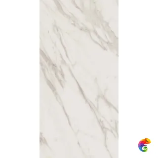 SENSI CALACATTA SELECT SABLE RET	60X120