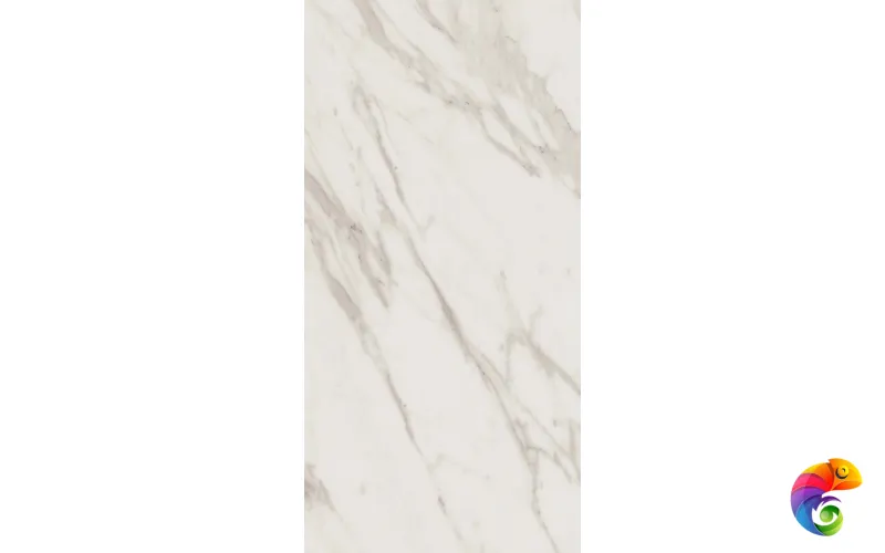 SENSI CALACATTA SELECT SABLE RET	60X120