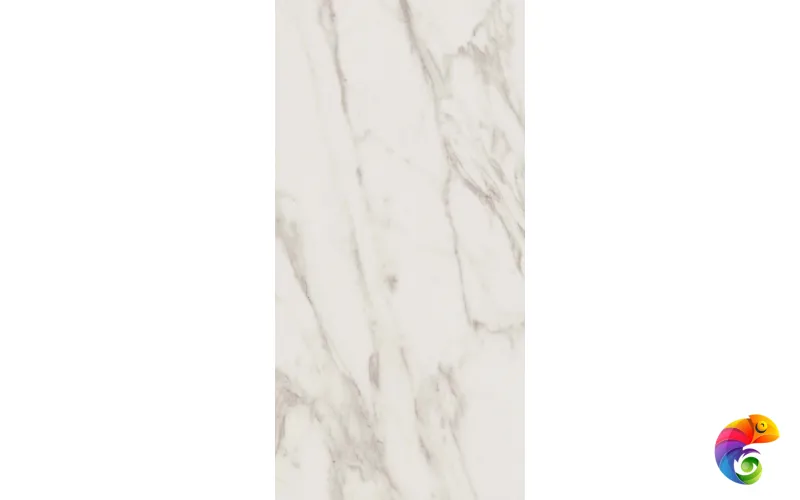 SENSI CALACATTA SELECT SABLE RET	60X120