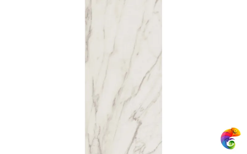 SENSI CALACATTA SELECT SABLE RET	60X120