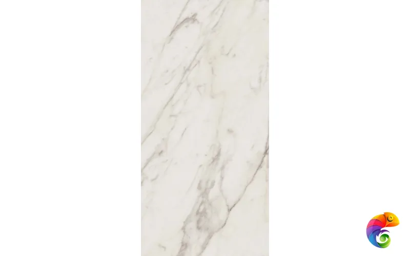 SENSI CALACATTA SELECT SABLE RET	60X120