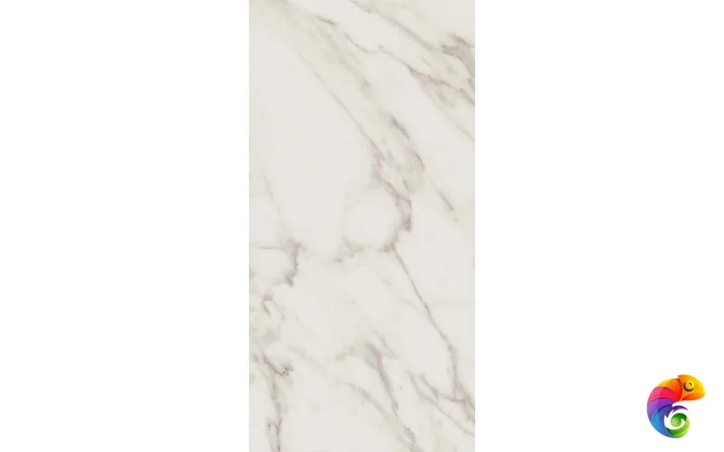 SENSI CALACATTA SELECT SABLE RET	60X120