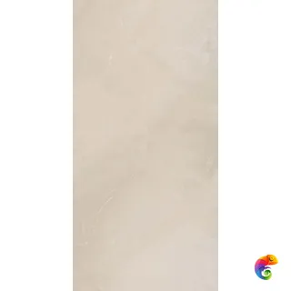 SENSI SAHARA CREAM SABLE RET	60X120