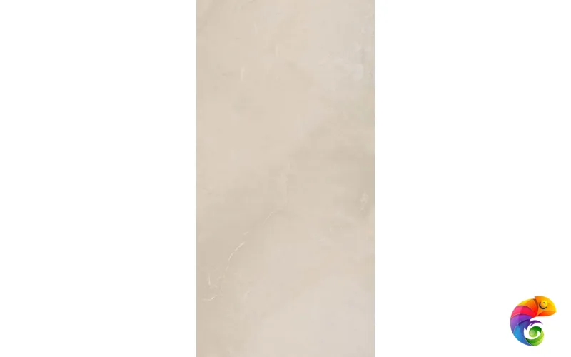 SENSI SAHARA CREAM SABLE RET	60X120