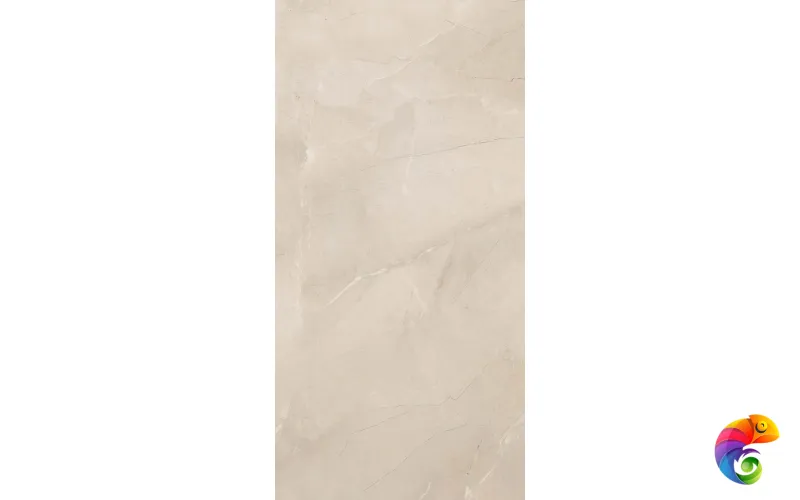 SENSI SAHARA CREAM SABLE RET	60X120