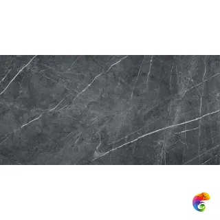 SENSI PIETRA GREY SABLE RET	60X120