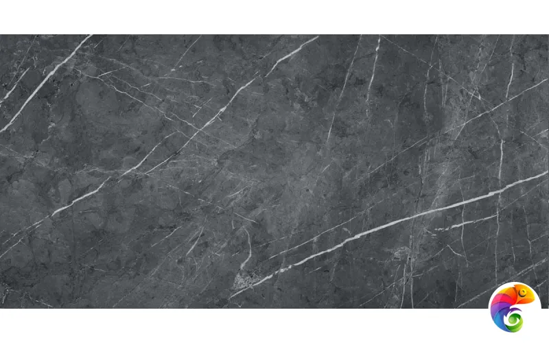 SENSI PIETRA GREY SABLE RET	60X120