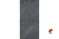 SENSI PIETRA GREY SABLE RET	60X120