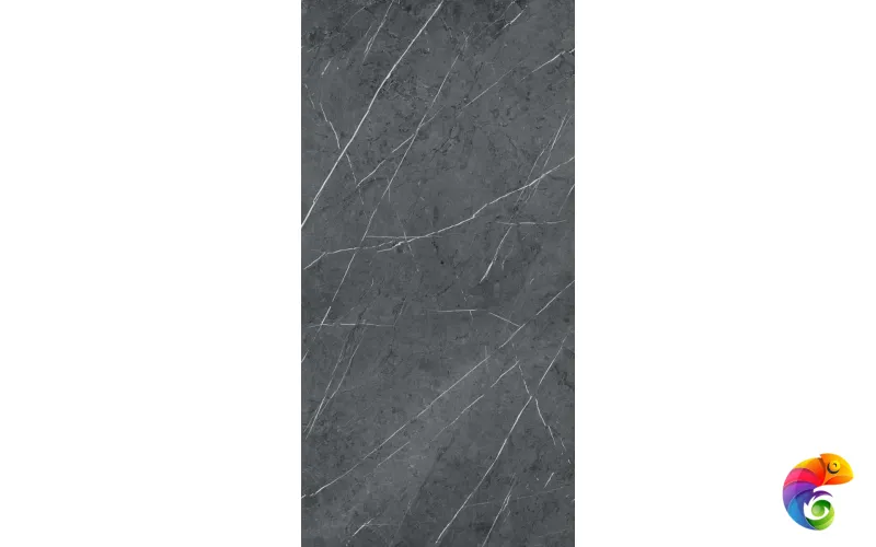 SENSI PIETRA GREY SABLE RET	60X120