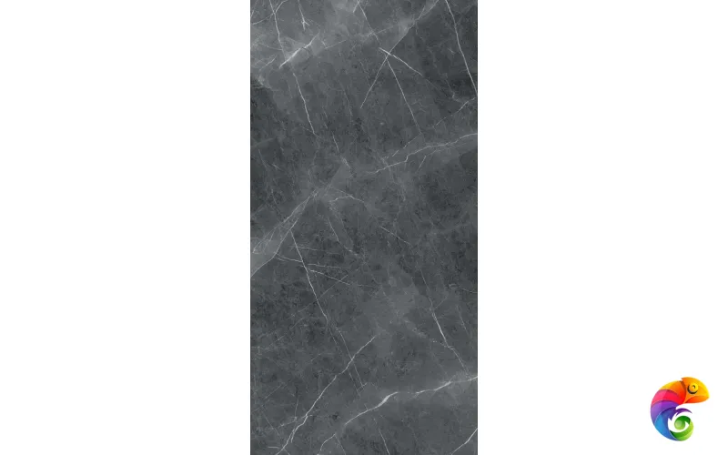 SENSI PIETRA GREY SABLE RET	60X120