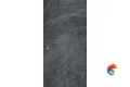 SENSI PIETRA GREY SABLE RET	60X120
