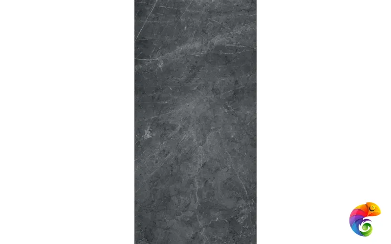 SENSI PIETRA GREY SABLE RET	60X120