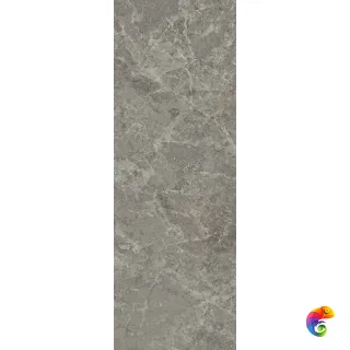 SANDY GREY  RTT    	35x100