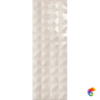 FUSION ONYX LIGHT    	35x100