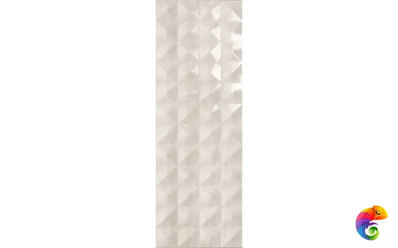 FUSION ONYX LIGHT    	35x100