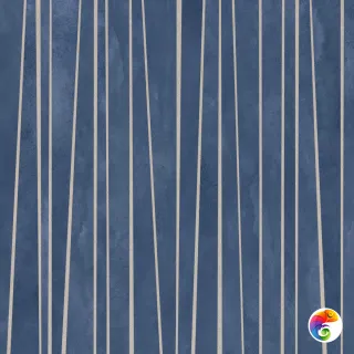 ALTEREGO 14OI STICK.INDI. NAT R 60X60