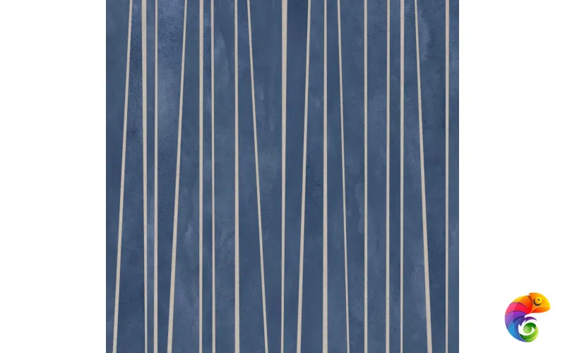 ALTEREGO 14OI STICK.INDI. NAT R 60X60