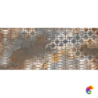 MEDLEY BUILD MOL.RET. 120X278