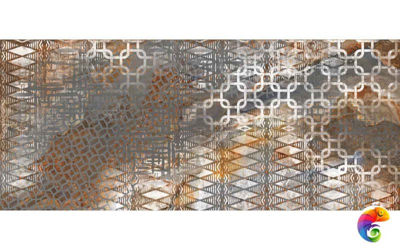 MEDLEY BUILD MOL.RET. 120X278